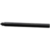 NEW Garr Tool 06030 Square End Mill 1/16 Dia 4 Flute Double End Carbide 175M