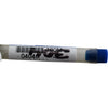 NEW Garr Tool 04040 Ball Nose End Mill 3/32 Dia 4 Flute Carbide 190M Stub
