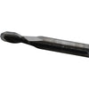 NEW Garr Tool 07080 Ball Nose End Mill 7/32 Dia 2 Flute Double End Carbide 185M