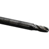 NEW Garr Tool 08080 Ball Nose End Mill 7/32 Dia 4 Flute Double End Carbide 195M