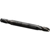 NEW Garr Tool 08080 Ball Nose End Mill 7/32 Dia 4 Flute Double End Carbide 195M