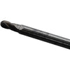 NEW Garr Tool 08060 Ball Nose End Mill 5/32 Dia 4 Flute Double End Carbide 195M