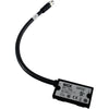 SICK NANSX-AAACZZZZ1 2105107 nanoScan3 System Plug M12 17-Pin Cable