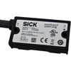 SICK NANSX-AAACZZZZ1 2105107 nanoScan3 System Plug M12 17-Pin Cable