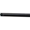 NEW Harvey Tool 928020 Corner Rounding End Mill 0.020 Radius 2FL 3/16 Shank
