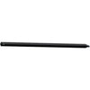 NEW Harvey Tool 928020 Corner Rounding End Mill 0.020 Radius 2FL 3/16 Shank