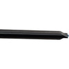 NEW Harvey Tool 928020 Corner Rounding End Mill 0.020 Radius 2FL 3/16 Shank