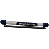 NEW Harvey Tool 928020 Corner Rounding End Mill 0.020 Radius 2FL 3/16 Shank