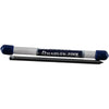 NEW Harvey Tool 928020 Corner Rounding End Mill 0.020 Radius 2FL 3/16 Shank