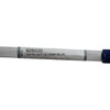 NEW Harvey Tool 928020 Corner Rounding End Mill 0.020 Radius 2FL 3/16 Shank