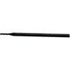 NEW Harvey Tool 33262 Square End Mill 062 Dia 3 Flute 125 Shank 5x Reach