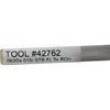 NEW Harvey Tool 42762 Corner Radius End Mill 062 Dia 015R 3FL 1/8 Shank