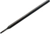 NEW Harvey Tool 42762 Corner Radius End Mill 062 Dia 015R 3FL 1/8 Shank