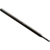 NEW Harvey Tool 42762 Corner Radius End Mill 062 Dia 015R 3FL 1/8 Shank