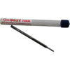 NEW Harvey Tool 42762 Corner Radius End Mill 062 Dia 015R 3FL 1/8 Shank