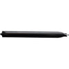 NEW Harvey Tool 46050 Corner Rounding End Mill 0.050 Radius 2FL 3/16 Shank