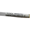 NEW Harvey Tool 46050 Corner Rounding End Mill 0.050 Radius 2FL 3/16 Shank