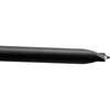NEW Harvey Tool 46050 Corner Rounding End Mill 0.050 Radius 2FL 3/16 Shank