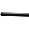 NEW Harvey Tool 46050 Corner Rounding End Mill 0.050 Radius 2FL 3/16 Shank