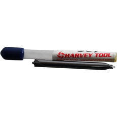 NEW Harvey Tool 46050 Corner Rounding End Mill 0.050 Radius 2FL 3/16 Shank