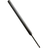 NEW Harvey Tool 35450 Square End Mill 050 Dia 3 Flute 1/8 Shank 12x Reach