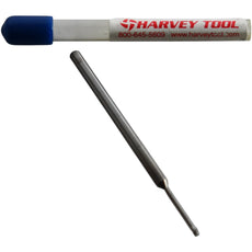 NEW Harvey Tool 35450 Square End Mill 050 Dia 3 Flute 1/8 Shank 12x Reach