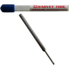 NEW Harvey Tool 35450 Square End Mill 050 Dia 3 Flute 1/8 Shank 12x Reach