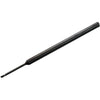 NEW Harvey Tool 35450 Square End Mill 050 Dia 3 Flute 1/8 Shank 12x Reach