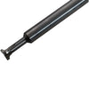 NEW Harvey Tool 985060 Back Corner Rounding End Mill 060R 312D 3FL 5/16 Shank