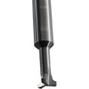 NEW Harvey Tool 985060 Back Corner Rounding End Mill 060R 312D 3FL 5/16 Shank
