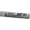 NEW Harvey Tool 985060 Back Corner Rounding End Mill 060R 312D 3FL 5/16 Shank