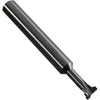NEW Harvey Tool 985060 Back Corner Rounding End Mill 060R 312D 3FL 5/16 Shank