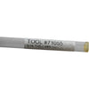 NEW Harvey Tool 71055 Thread Mill 5/16 Size 0.240 Dia 4 Flute 1/4 Shank Carbidejavascript:void(0)