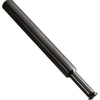 NEW Harvey Tool 71055 Thread Mill 5/16 Size 0.240 Dia 4 Flute 1/4 Shank Carbidejavascript:void(0)