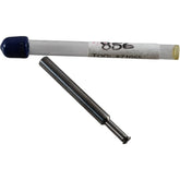 NEW Harvey Tool 71055 Thread Mill 5/16 Size 0.240 Dia 4 Flute 1/4 Shank Carbidejavascript:void(0)