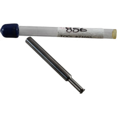 NEW Harvey Tool 71055 Thread Mill 5/16 Size 0.240 Dia 4 Flute 1/4 Shank Carbidejavascript:void(0)