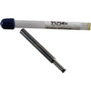 NEW Harvey Tool 71055 Thread Mill 5/16 Size 0.240 Dia 4 Flute 1/4 Shank Carbidejavascript:void(0)