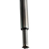 NEW Harvey Tool 71055 Thread Mill 5/16 Size 0.240 Dia 4 Flute 1/4 Shank Carbidejavascript:void(0)