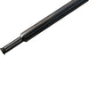 NEW Harvey Tool 71055 Thread Mill 5/16 Size 0.240 Dia 4 Flute 1/4 Shank Carbidejavascript:void(0)