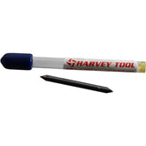 NEW Harvey Tool 46020 Corner Rounding End Mill 0.020 Radius 2FL 1/8 Shank