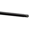 NEW Harvey Tool 46020 Corner Rounding End Mill 0.020 Radius 2FL 1/8 Shank