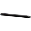 NEW Harvey Tool 46020 Corner Rounding End Mill 0.020 Radius 2FL 1/8 Shank