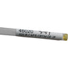NEW Harvey Tool 46020 Corner Rounding End Mill 0.020 Radius 2FL 1/8 Shank