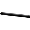 NEW Harvey Tool 46020 Corner Rounding End Mill 0.020 Radius 2FL 1/8 Shank