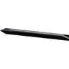 NEW Harvey Tool 17020 Corner Rounding End Mill 0.020 Radius 2FL 1/8 Shank