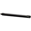 NEW Harvey Tool 17020 Corner Rounding End Mill 0.020 Radius 2FL 1/8 Shank