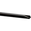 NEW Harvey Tool 17020 Corner Rounding End Mill 0.020 Radius 2FL 1/8 Shank
