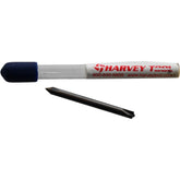 NEW Harvey Tool 17020 Corner Rounding End Mill 0.020 Radius 2FL 1/8 Shank