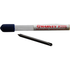 NEW Harvey Tool 17020 Corner Rounding End Mill 0.020 Radius 2FL 1/8 Shank