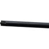 NEW Harvey Tool 46010 Corner Rounding End Mill 0.010 Radius 2FL 1/8 Shank